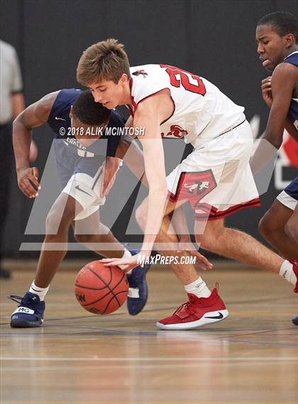 Thumbnail 2 in Wayne Christian @ Neuse Christian Academy photogallery.
