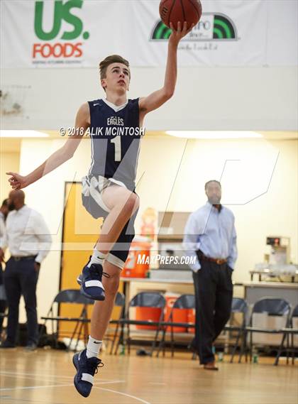 Thumbnail 3 in Wayne Christian @ Neuse Christian Academy photogallery.
