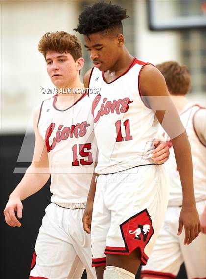 Thumbnail 1 in Wayne Christian @ Neuse Christian Academy photogallery.