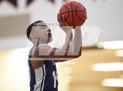 Thumbnail 2 in Wayne Christian @ Neuse Christian Academy photogallery.