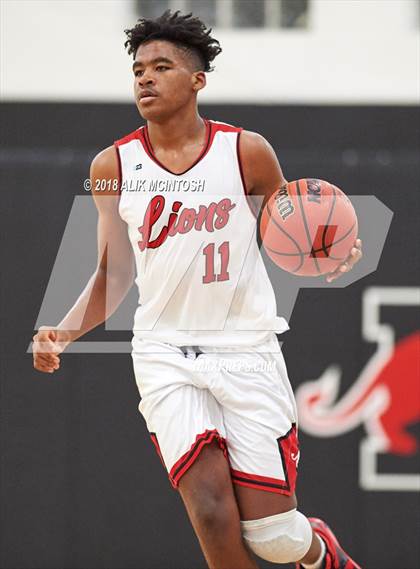 Thumbnail 3 in Wayne Christian @ Neuse Christian Academy photogallery.