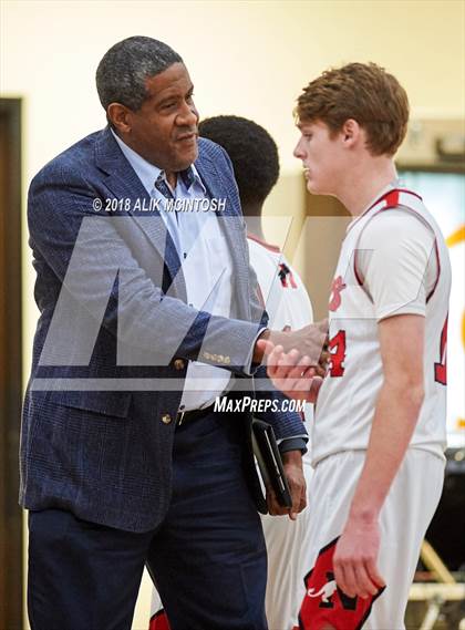 Thumbnail 1 in Wayne Christian @ Neuse Christian Academy photogallery.