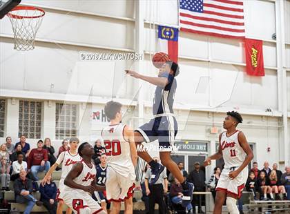 Thumbnail 2 in Wayne Christian @ Neuse Christian Academy photogallery.