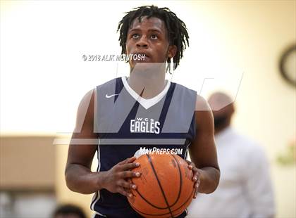 Thumbnail 3 in Wayne Christian @ Neuse Christian Academy photogallery.
