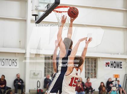 Thumbnail 3 in Wayne Christian @ Neuse Christian Academy photogallery.