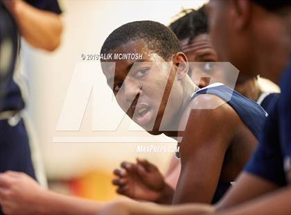 Thumbnail 2 in Wayne Christian @ Neuse Christian Academy photogallery.