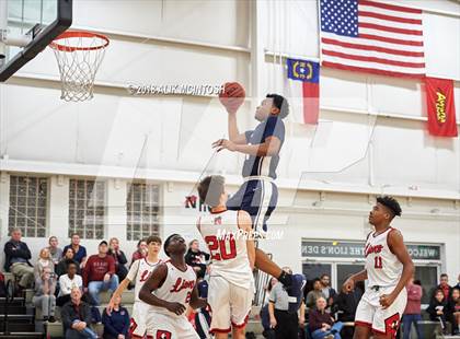 Thumbnail 3 in Wayne Christian @ Neuse Christian Academy photogallery.