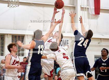 Thumbnail 1 in Wayne Christian @ Neuse Christian Academy photogallery.