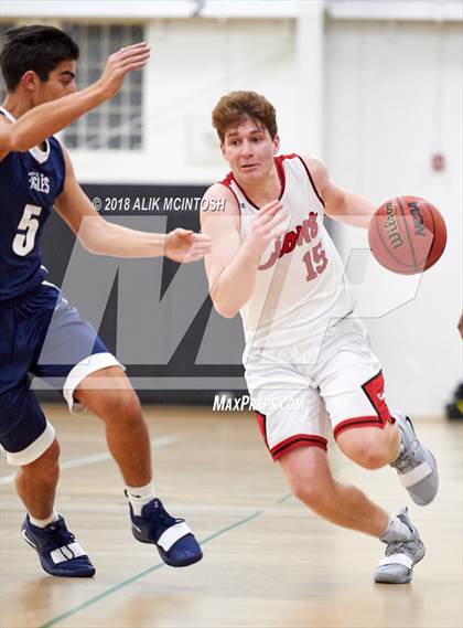 Thumbnail 1 in Wayne Christian @ Neuse Christian Academy photogallery.