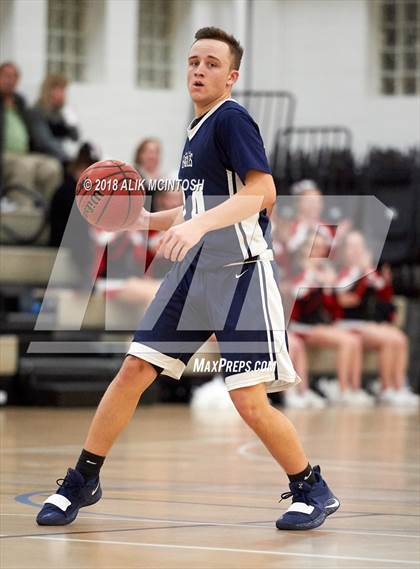 Thumbnail 1 in Wayne Christian @ Neuse Christian Academy photogallery.