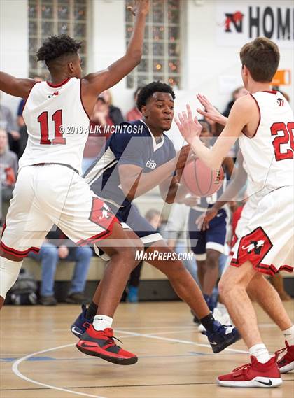 Thumbnail 1 in Wayne Christian @ Neuse Christian Academy photogallery.
