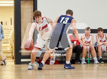 Thumbnail 1 in Wayne Christian @ Neuse Christian Academy photogallery.