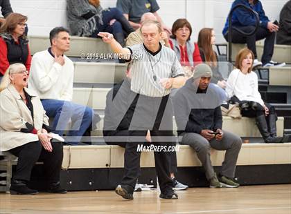 Thumbnail 3 in Wayne Christian @ Neuse Christian Academy photogallery.