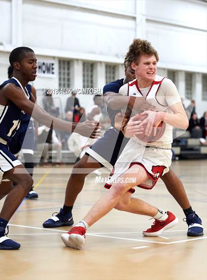 Thumbnail 2 in Wayne Christian @ Neuse Christian Academy photogallery.