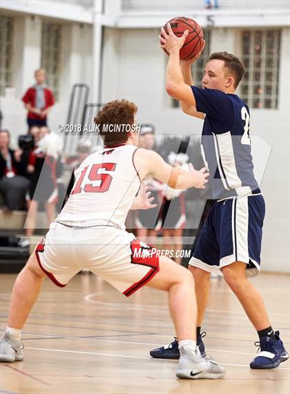Thumbnail 3 in Wayne Christian @ Neuse Christian Academy photogallery.