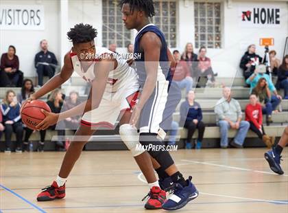 Thumbnail 2 in Wayne Christian @ Neuse Christian Academy photogallery.