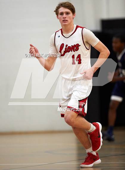 Thumbnail 2 in Wayne Christian @ Neuse Christian Academy photogallery.