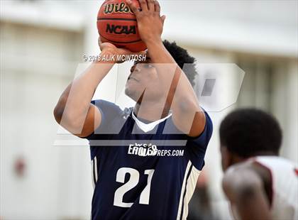 Thumbnail 1 in Wayne Christian @ Neuse Christian Academy photogallery.