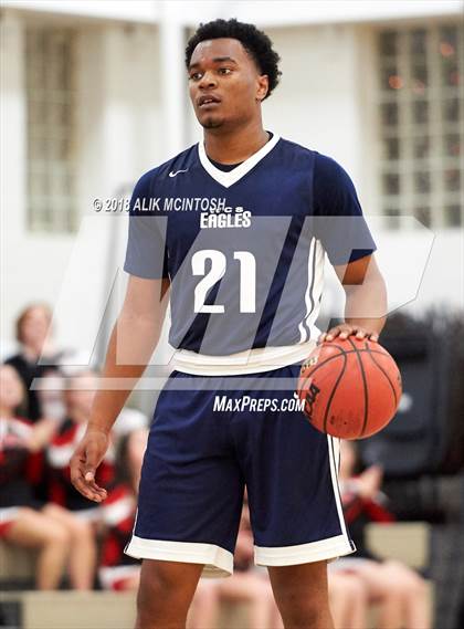 Thumbnail 2 in Wayne Christian @ Neuse Christian Academy photogallery.