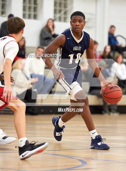 Thumbnail 1 in Wayne Christian @ Neuse Christian Academy photogallery.
