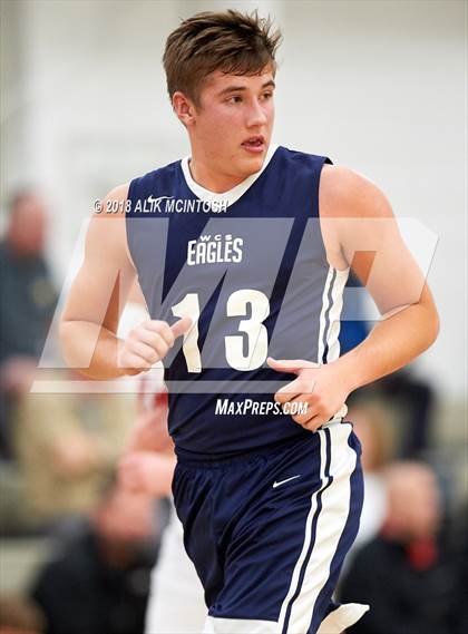 Thumbnail 1 in Wayne Christian @ Neuse Christian Academy photogallery.