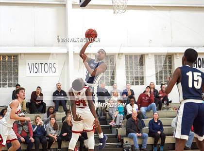 Thumbnail 1 in Wayne Christian @ Neuse Christian Academy photogallery.