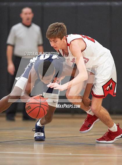 Thumbnail 3 in Wayne Christian @ Neuse Christian Academy photogallery.