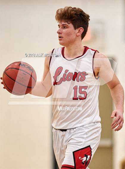Thumbnail 2 in Wayne Christian @ Neuse Christian Academy photogallery.
