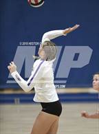 Photo from the gallery "La Habra vs. Carlsbad (Dave Mohs Tournament)"