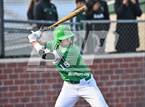 Photo from the gallery "Lincoln @ St. Mary's"