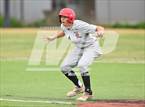 Photo from the gallery "Lincoln @ St. Mary's"
