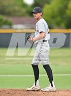 Photo from the gallery "Lincoln @ St. Mary's"