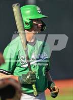 Photo from the gallery "Lincoln @ St. Mary's"