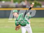 Photo from the gallery "Lincoln @ St. Mary's"