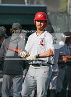 Photo from the gallery "Lincoln @ St. Mary's"