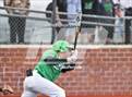 Photo from the gallery "Lincoln @ St. Mary's"