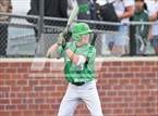 Photo from the gallery "Lincoln @ St. Mary's"