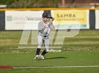 Photo from the gallery "Lincoln @ St. Mary's"