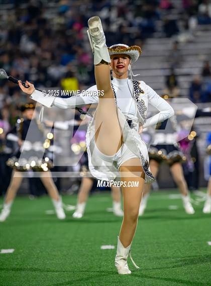 Thumbnail 2 in Royse City @ Longview photogallery.