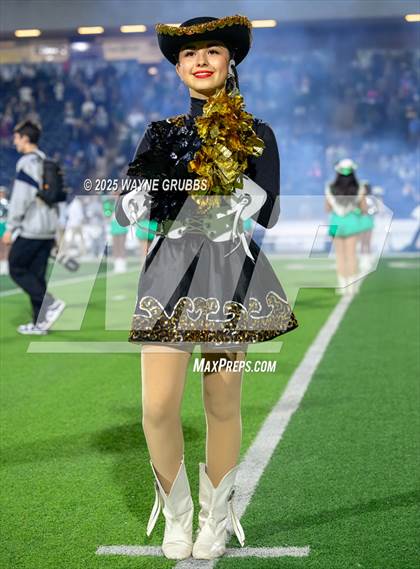 Thumbnail 1 in Royse City @ Longview photogallery.