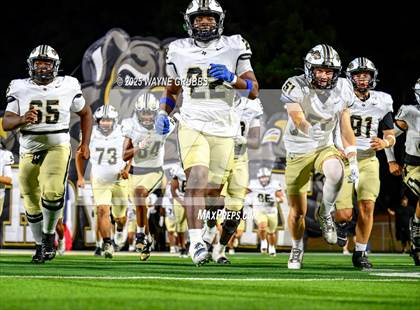 Thumbnail 1 in Royse City @ Longview photogallery.