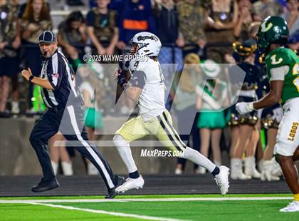 Thumbnail 1 in Royse City @ Longview photogallery.