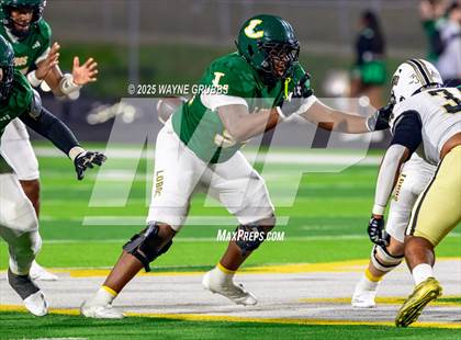 Thumbnail 3 in Royse City @ Longview photogallery.