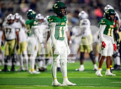 Thumbnail 1 in Royse City @ Longview photogallery.