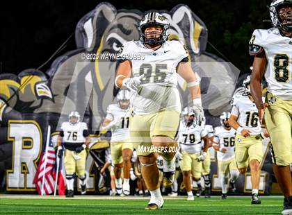 Thumbnail 2 in Royse City @ Longview photogallery.