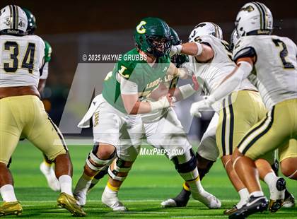 Thumbnail 2 in Royse City @ Longview photogallery.