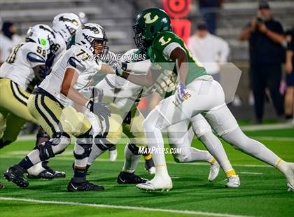 Thumbnail 3 in Royse City @ Longview photogallery.