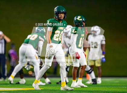 Thumbnail 3 in Royse City @ Longview photogallery.