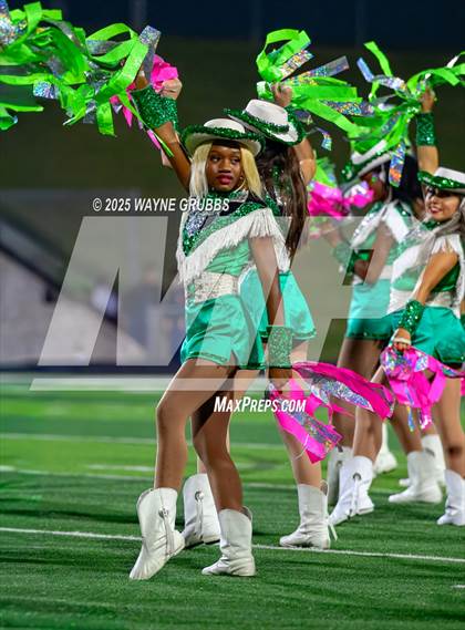 Thumbnail 3 in Royse City @ Longview photogallery.