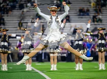 Thumbnail 1 in Royse City @ Longview photogallery.